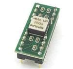 EVAL-ADXRS646Z