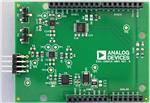 EVAL-CN0216-ARDZ