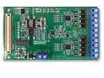 EVAL-CN0254-SDPZ