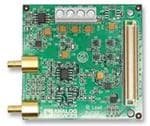 EVAL-CN0261-SDPZ