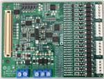 EVAL-CN0269-SDPZ