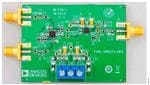 EVAL-CN0273-EB1Z