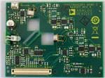 EVAL-CN0312-SDPZ