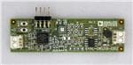 EVAL-CN0319-EB1Z