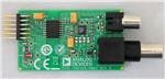 EVAL-CN0326-PMDZ