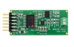 EVAL-CN0335-PMDZ