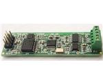 EVAL-CN0349-PMDZ