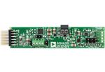 EVAL-CN0355-PMDZ