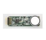 EVAL-CN0357-PMDZ