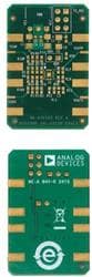 EVAL-FDA-1CPZ-16