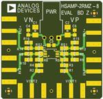EVAL-HSAMP-2CPZ-10