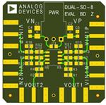 EVAL-HSAMP-2RZ-8