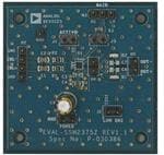 EVAL-SSM2375Z