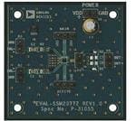 EVAL-SSM2377Z