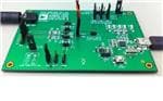 EVAL-SSM2380Z
