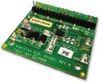 EVB-EN5311QI