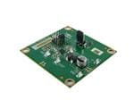 EVB-EP53F8QI