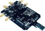 EVK5P35023PROG