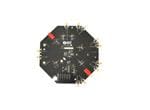 EVKVC5-5901PROG