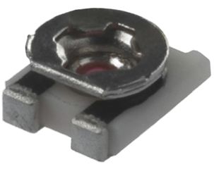EVM2WSX80B25