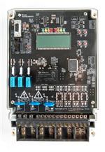EVM430-F6779