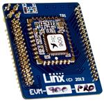 EVM-900-PRO
