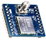 EVM-GPS-F4