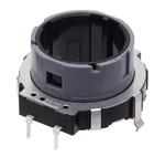 EVQ-V5H00415B