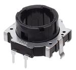 EVQ-V6A00609B