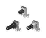 EVU-F2MFL3D54