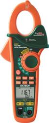 EX623-NISTL