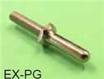 EX-PG