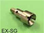 EX-SG