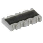 EXB-V8V151JV