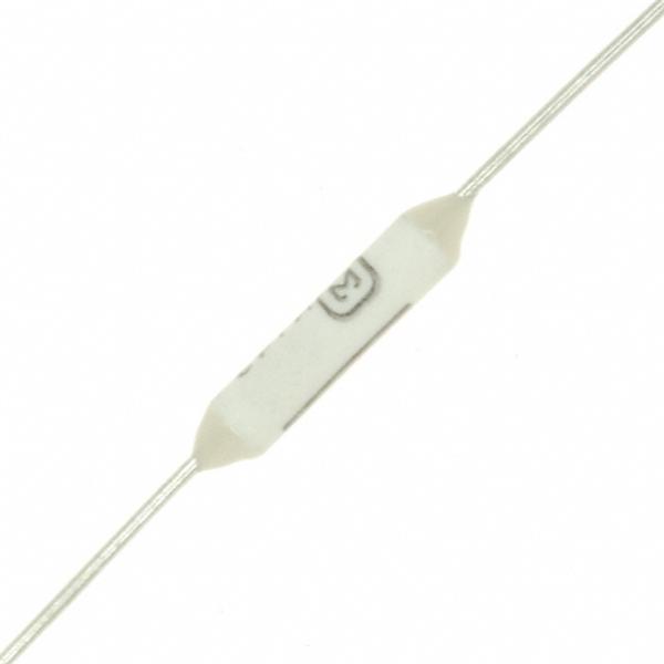 EYP-2BH145