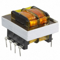 F16-070-C2-B