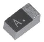 F380J226MMAAH3