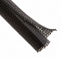 F6N1.25BK25