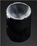 FA10614_LM1-M