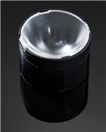 FA10650_LM1-D