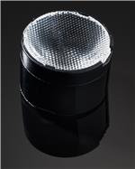 FA10660_LXP-M