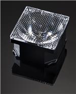FA10678_CMC-SS