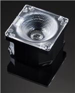 FA10708_CXP-W