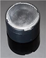 FA11135_LO2-O-90