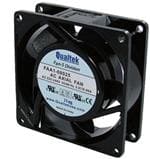 FAA1-08025NBHW31