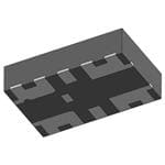 FAN4010IL6X