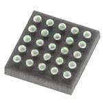 FAN54047UCX