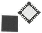 FAN6100QMPX