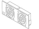 FAN-AC9