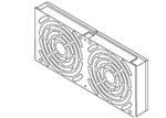 FAN-MA1